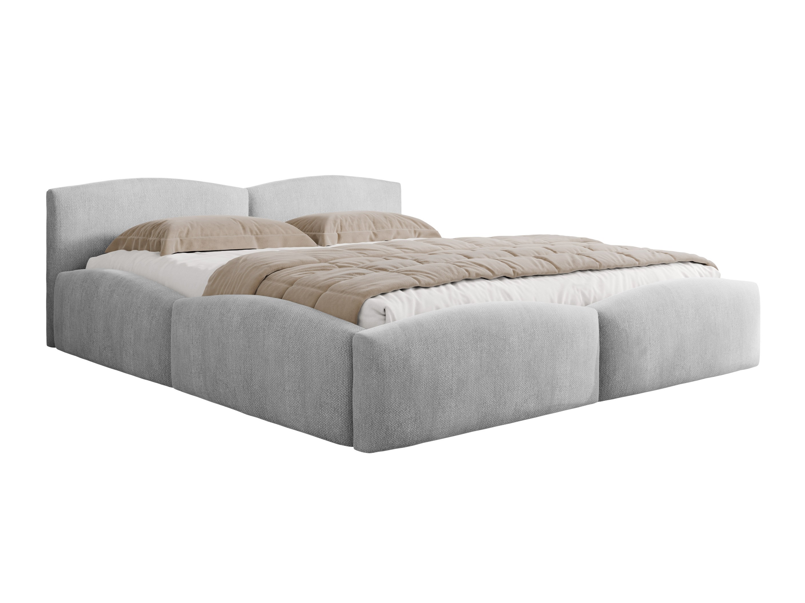 Pat TrendyNest Titis (Lumo 65)