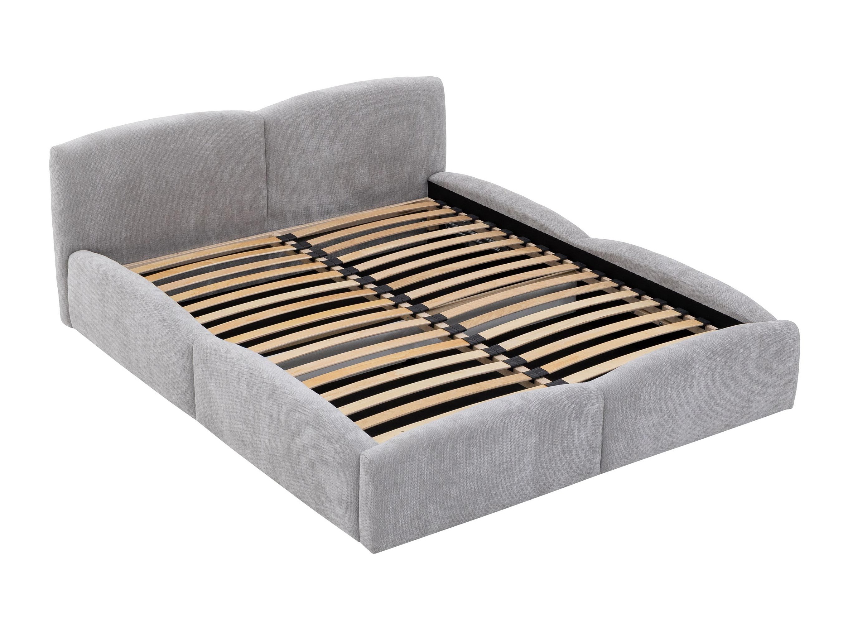 Pat TrendyNest Titis (Lumo 65)