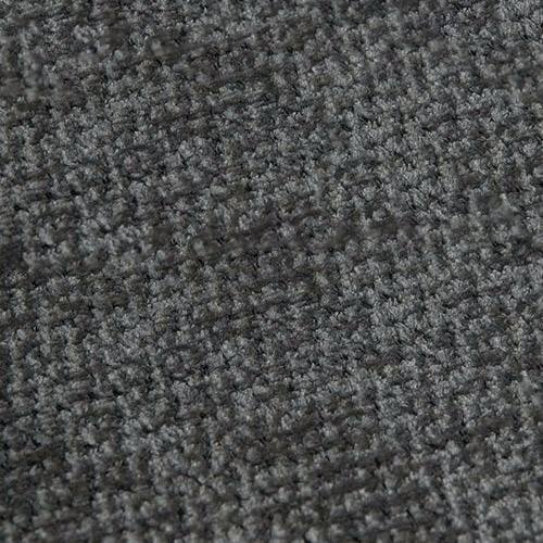 Pat TrendyNest Titis (Lumo 75)