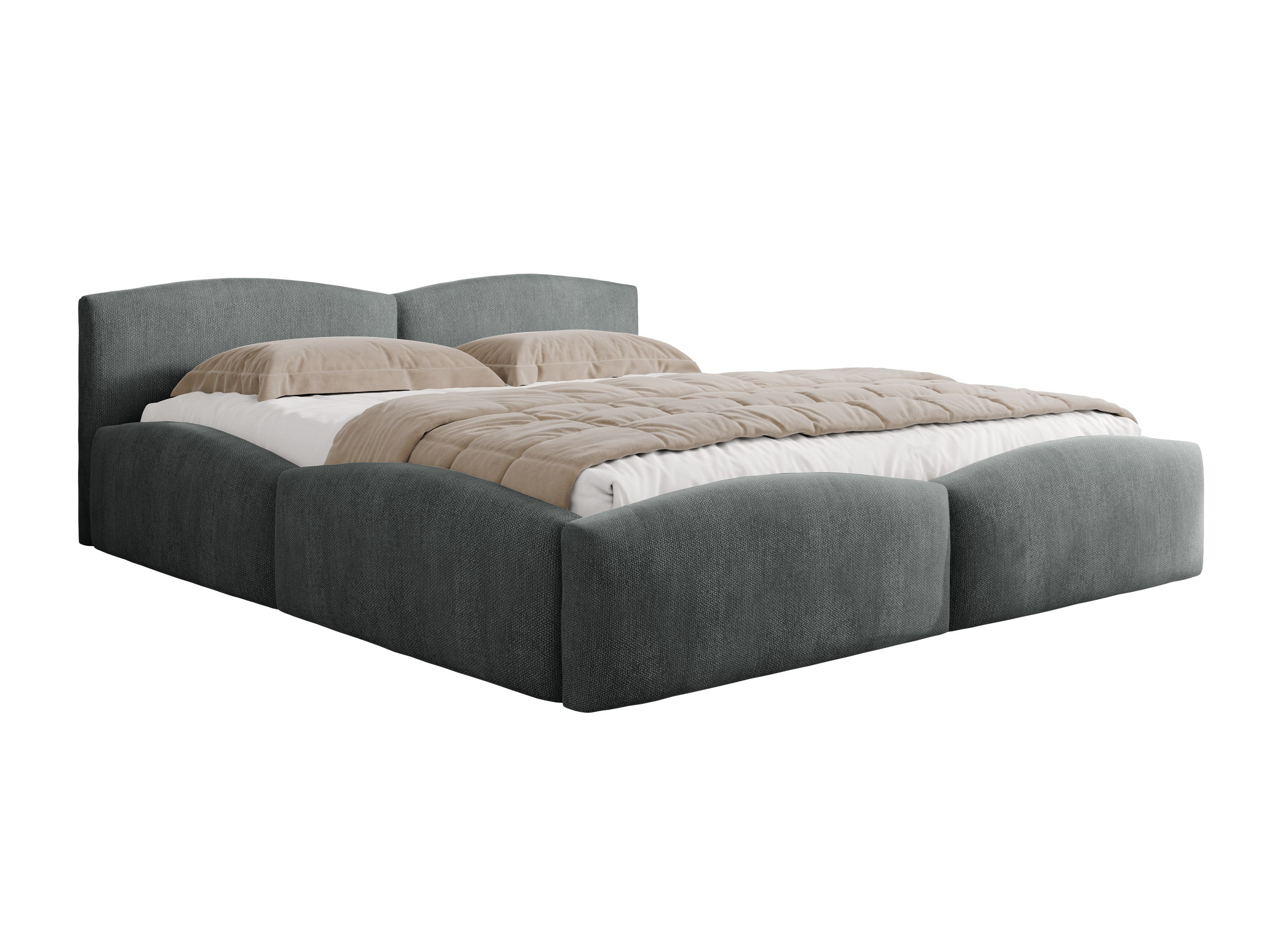 Pat TrendyNest Titis (Lumo 75)