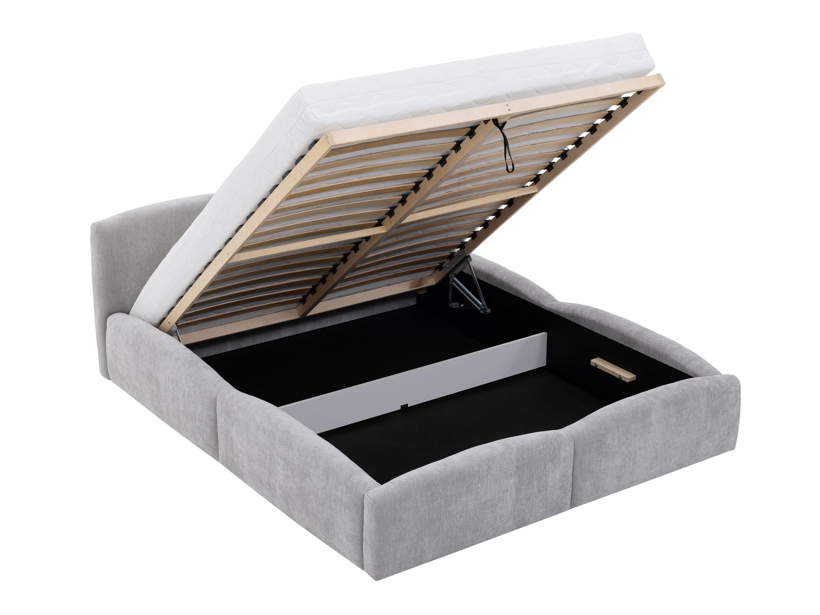 Pat TrendyNest Titis (Lumo 75)