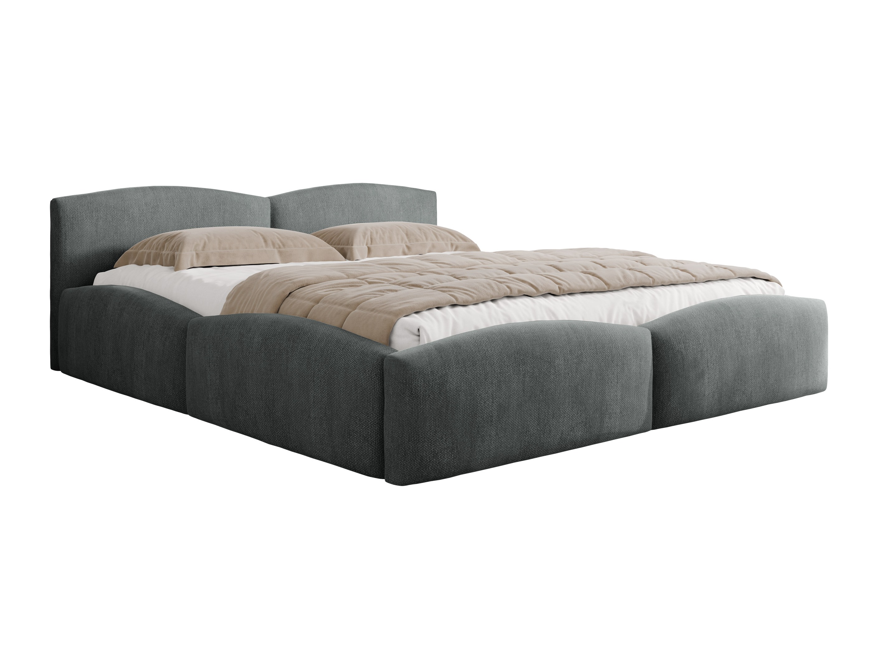 Pat TrendyNest Titis (Lumo 75)