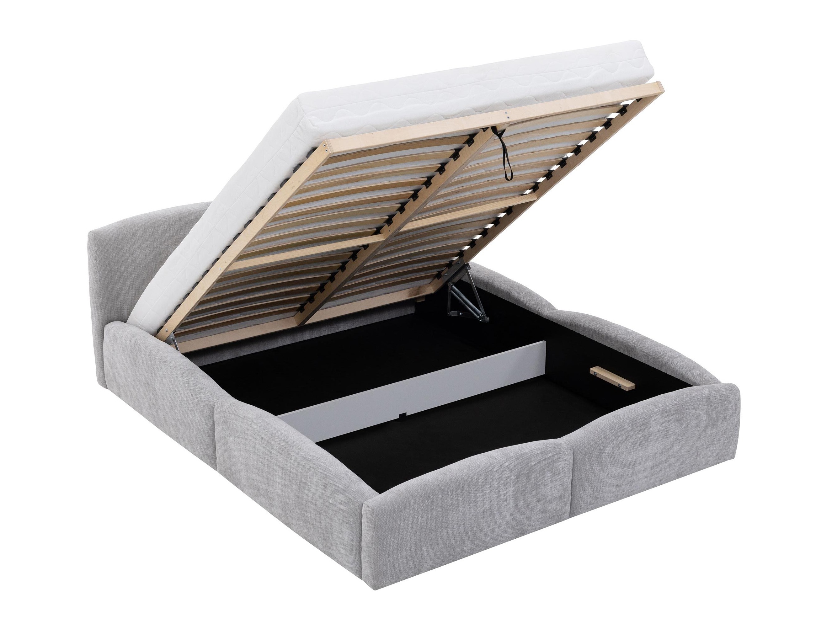 Pat TrendyNest Titis (Lumo 75)