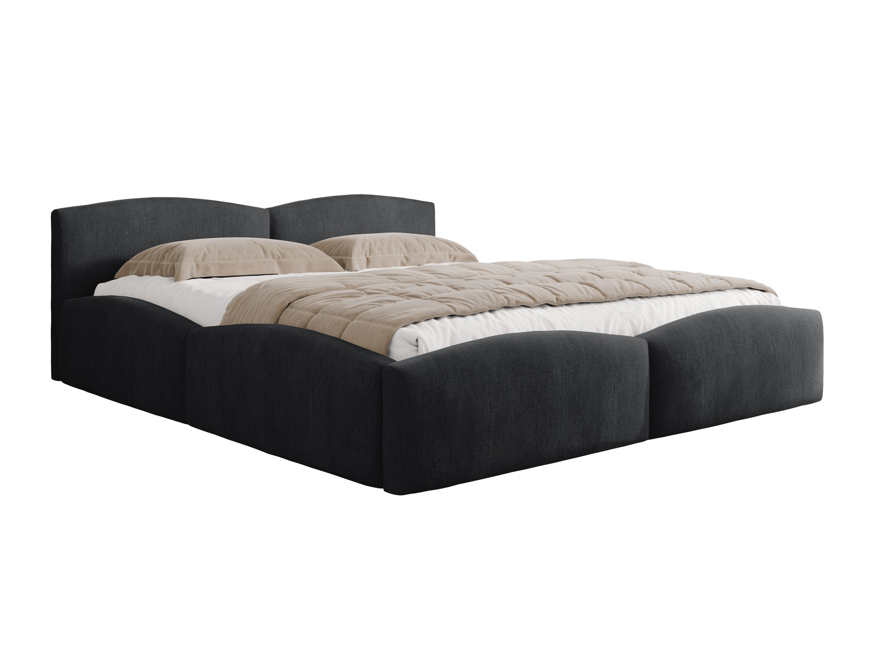 Pat TrendyNest Titis (Margo 227.09)