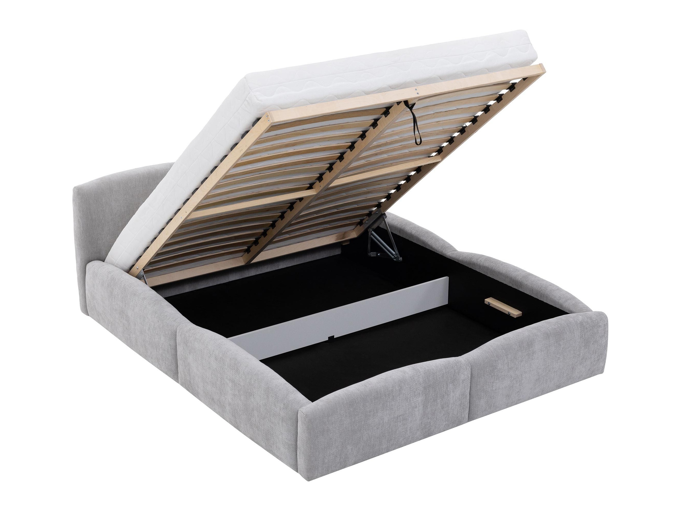Pat TrendyNest Titis (Margo 227.09)