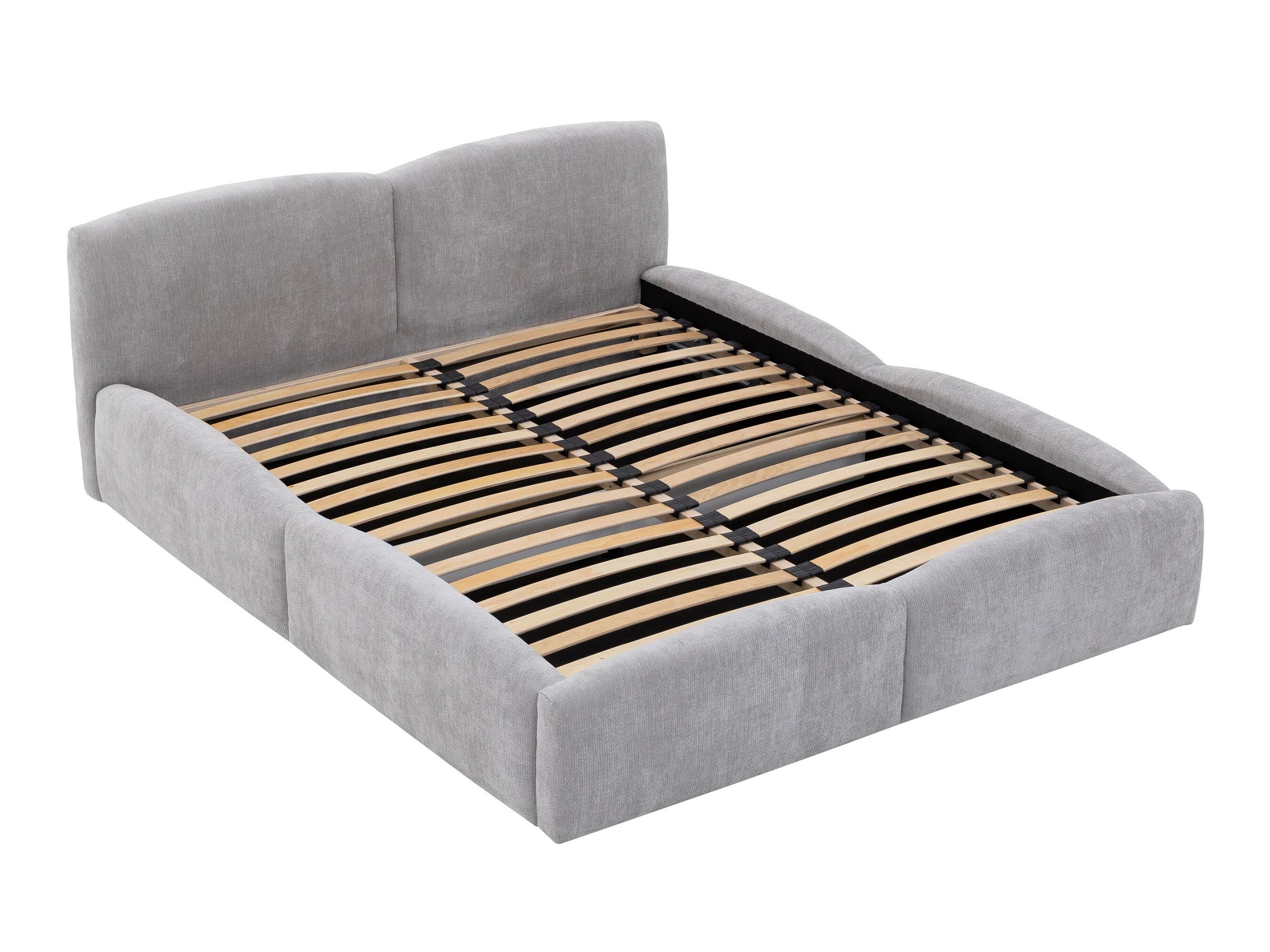 Pat TrendyNest Titis (Margo 227.09)