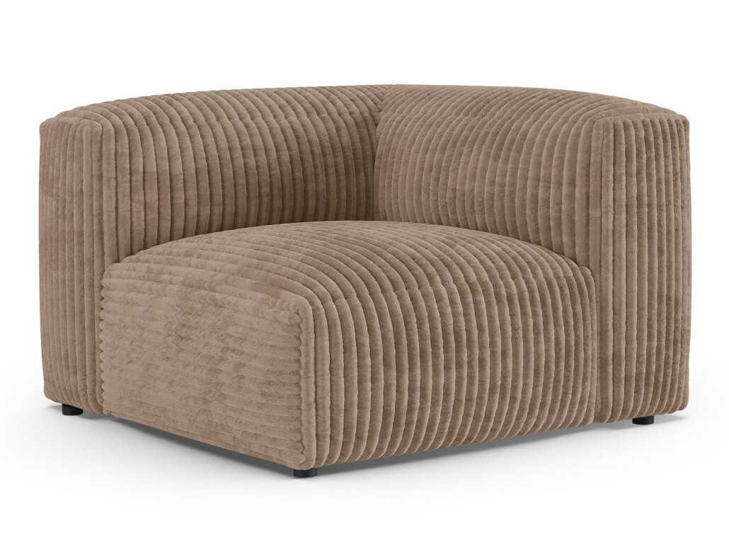 Sistem modular de șezut Sorcoro 116 (Tilia 17)