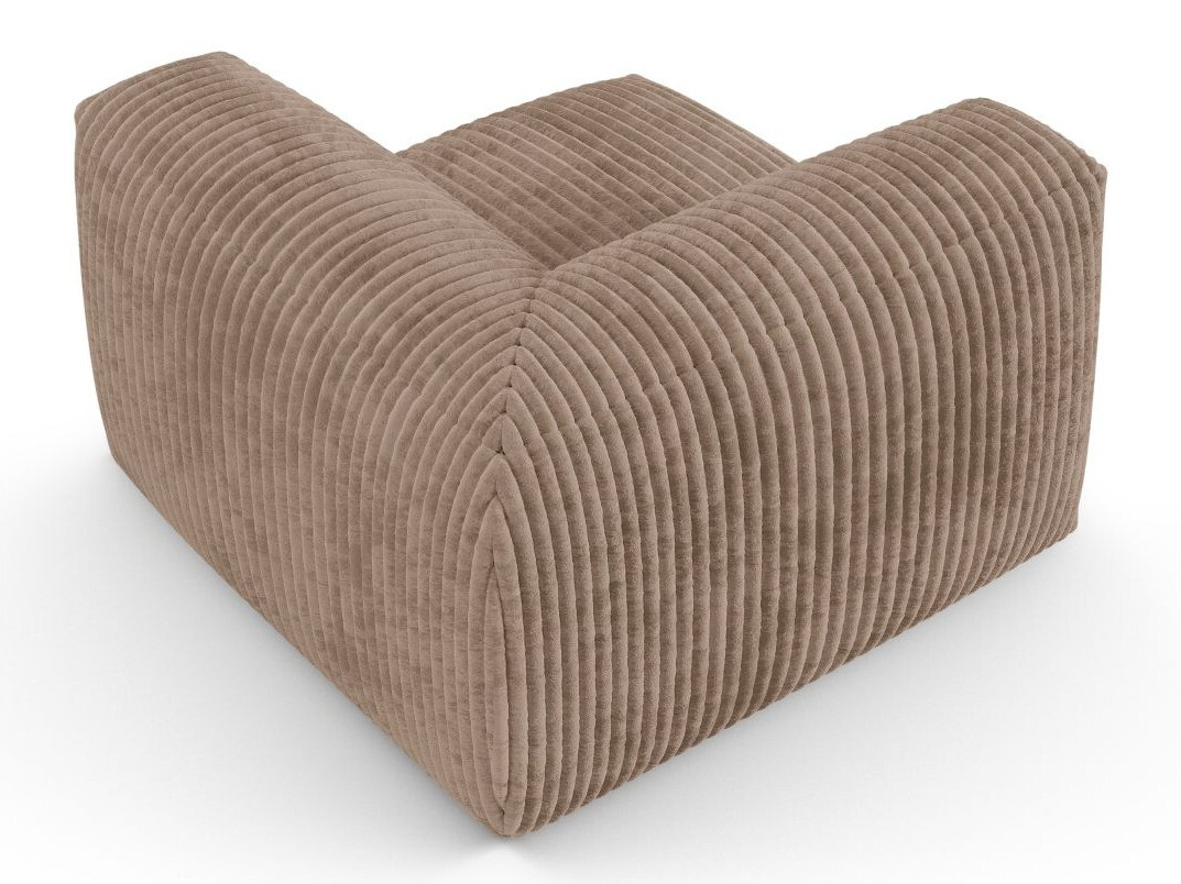 Sistem modular de șezut Sorcoro 116 (Tilia 17)