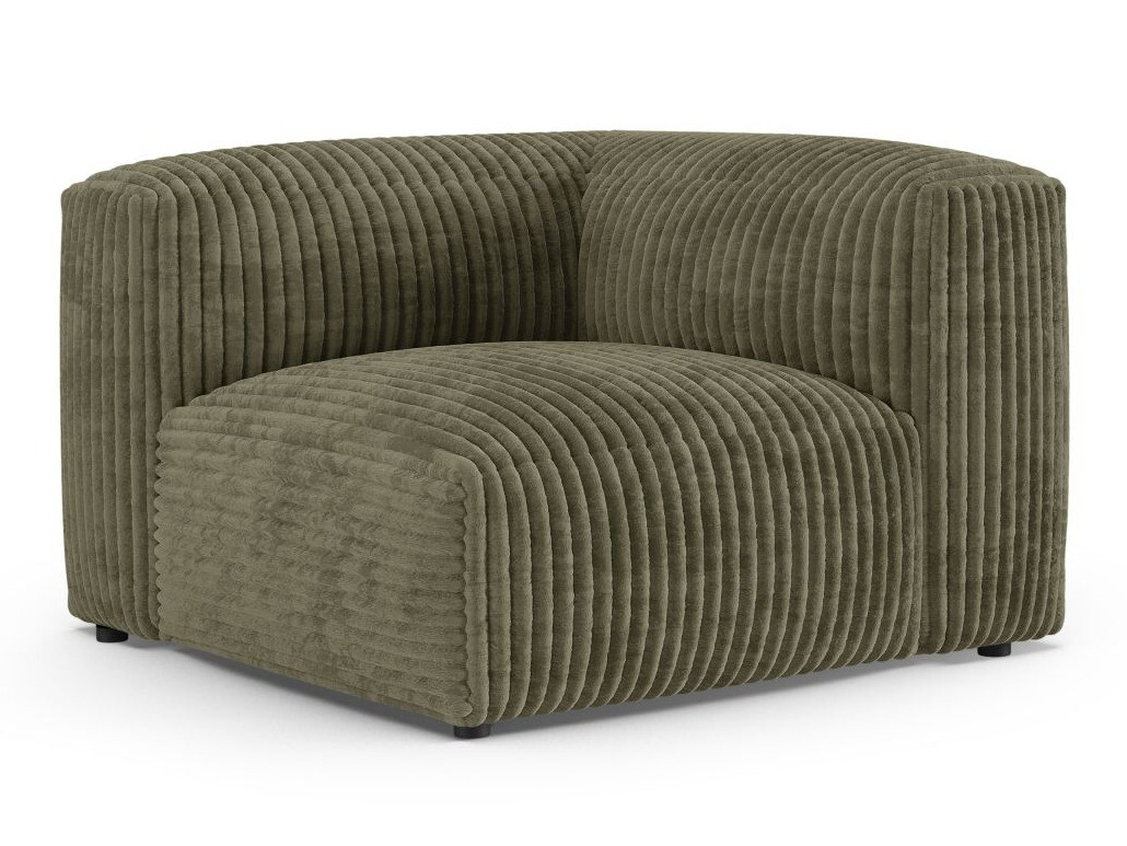 Sistem modular de șezut Sorcoro 116 (Tilia 37)