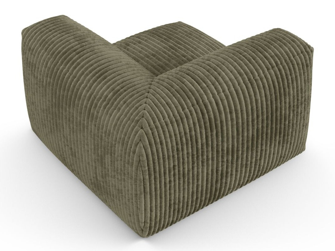 Sistem modular de șezut Sorcoro 116 (Tilia 37)