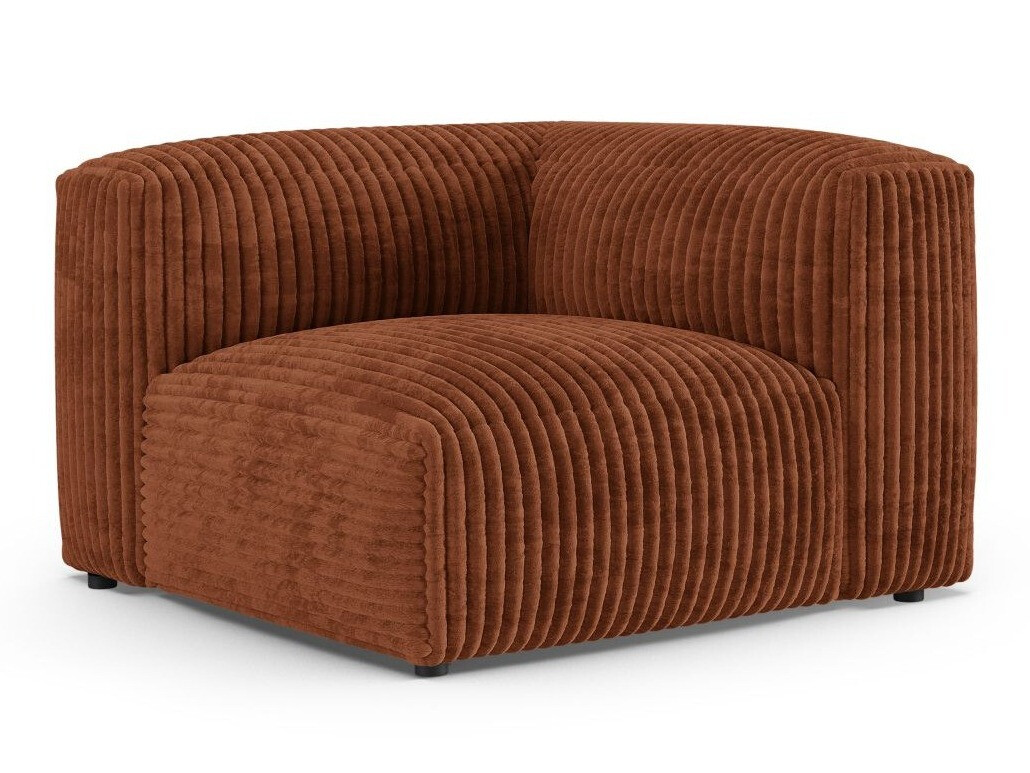 Sistem modular de șezut Sorcoro 116 (Tilia 52)