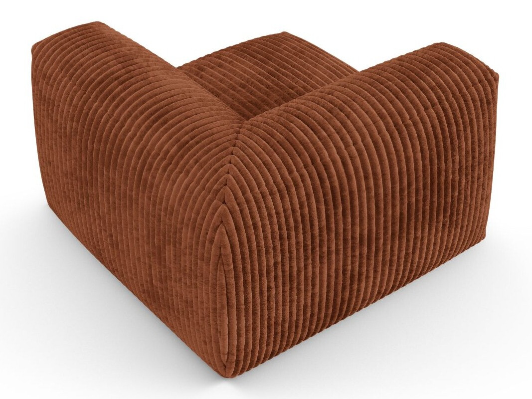 Sistem modular de șezut Sorcoro 116 (Tilia 52)