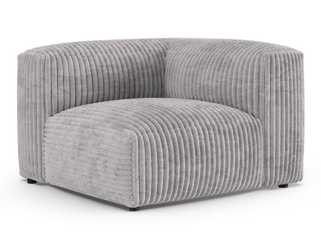 Sistem modular de șezut Sorcoro 116 (Tilia 86)