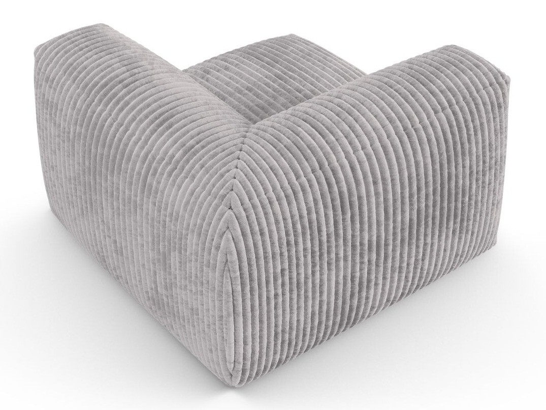 Sistem modular de șezut Sorcoro 116 (Tilia 86)