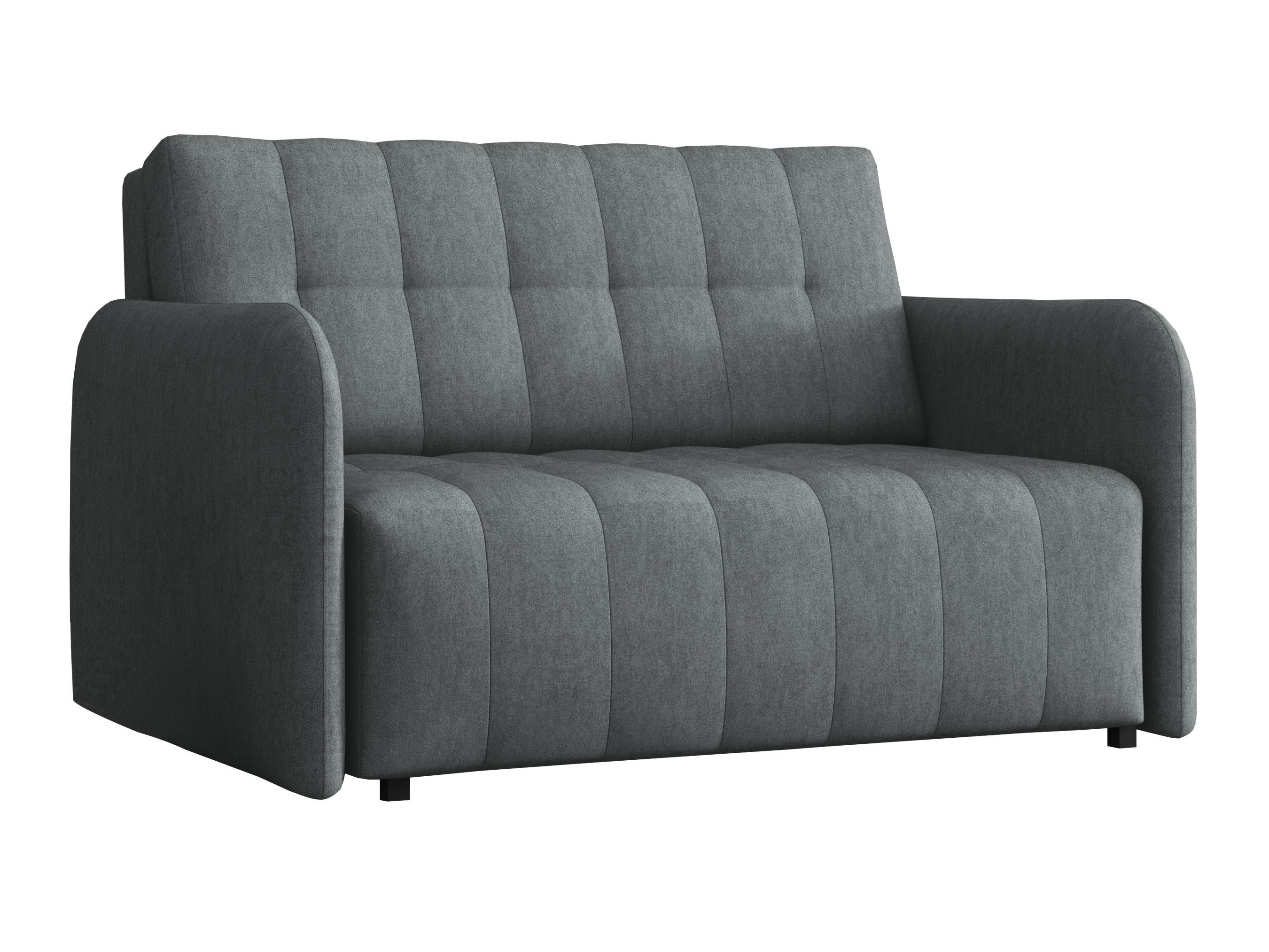 Canapea extensibilă Aquarin II (Kronos 22)