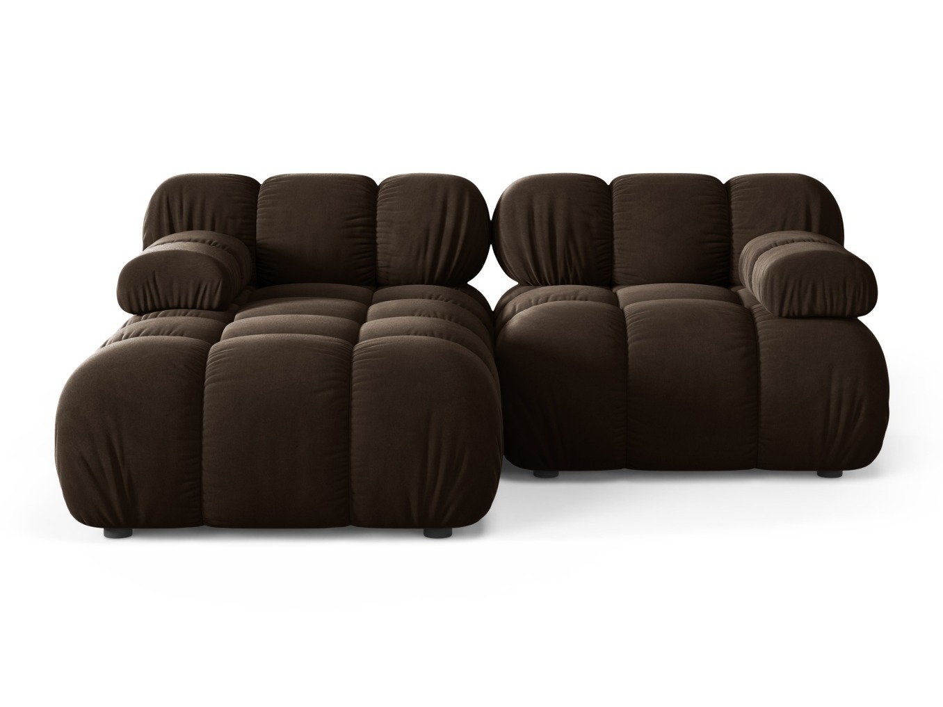 Colțar modular Caltenu 105 (Bluvel 48)