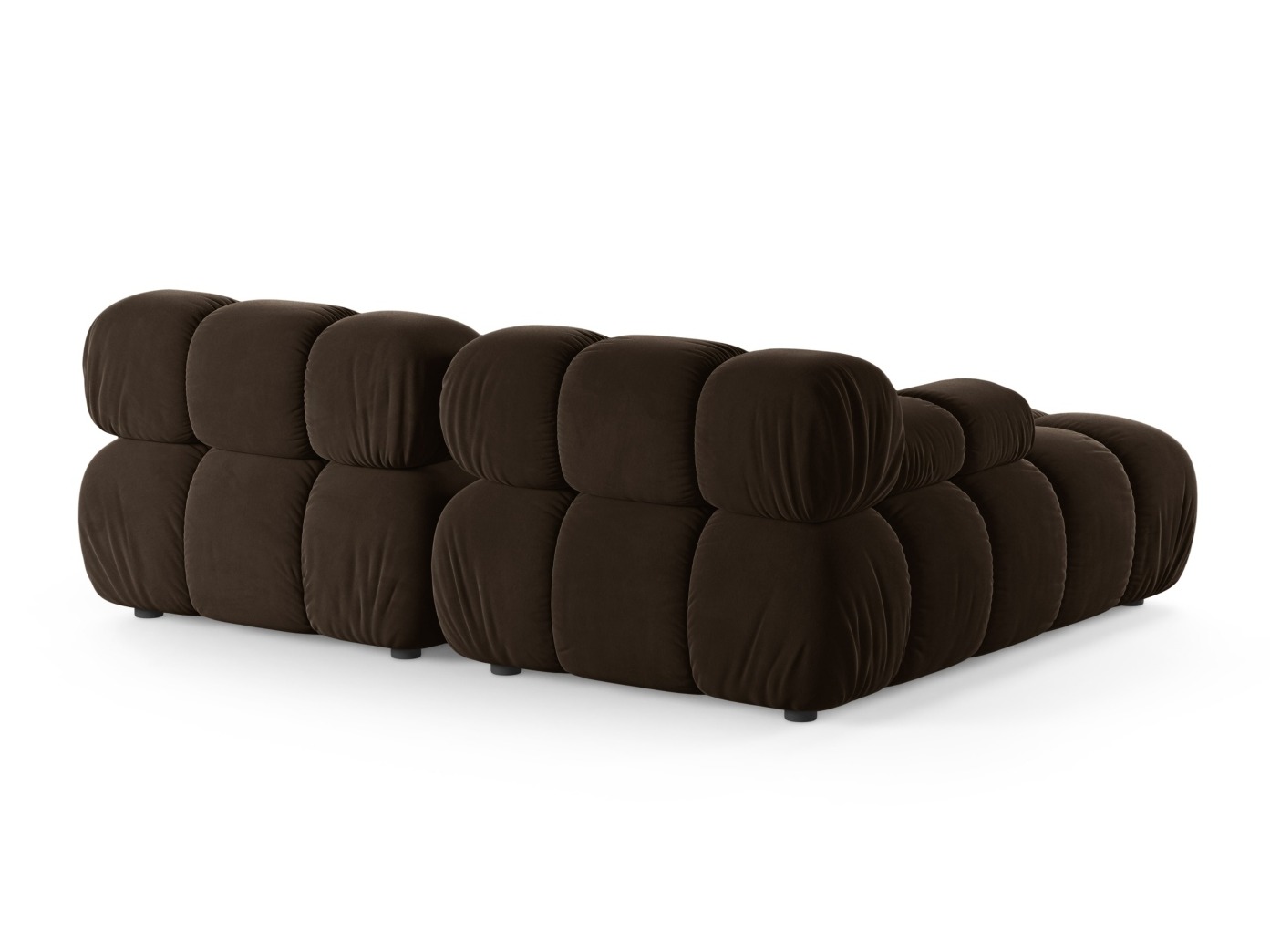 Colțar modular Caltenu 105 (Bluvel 48)