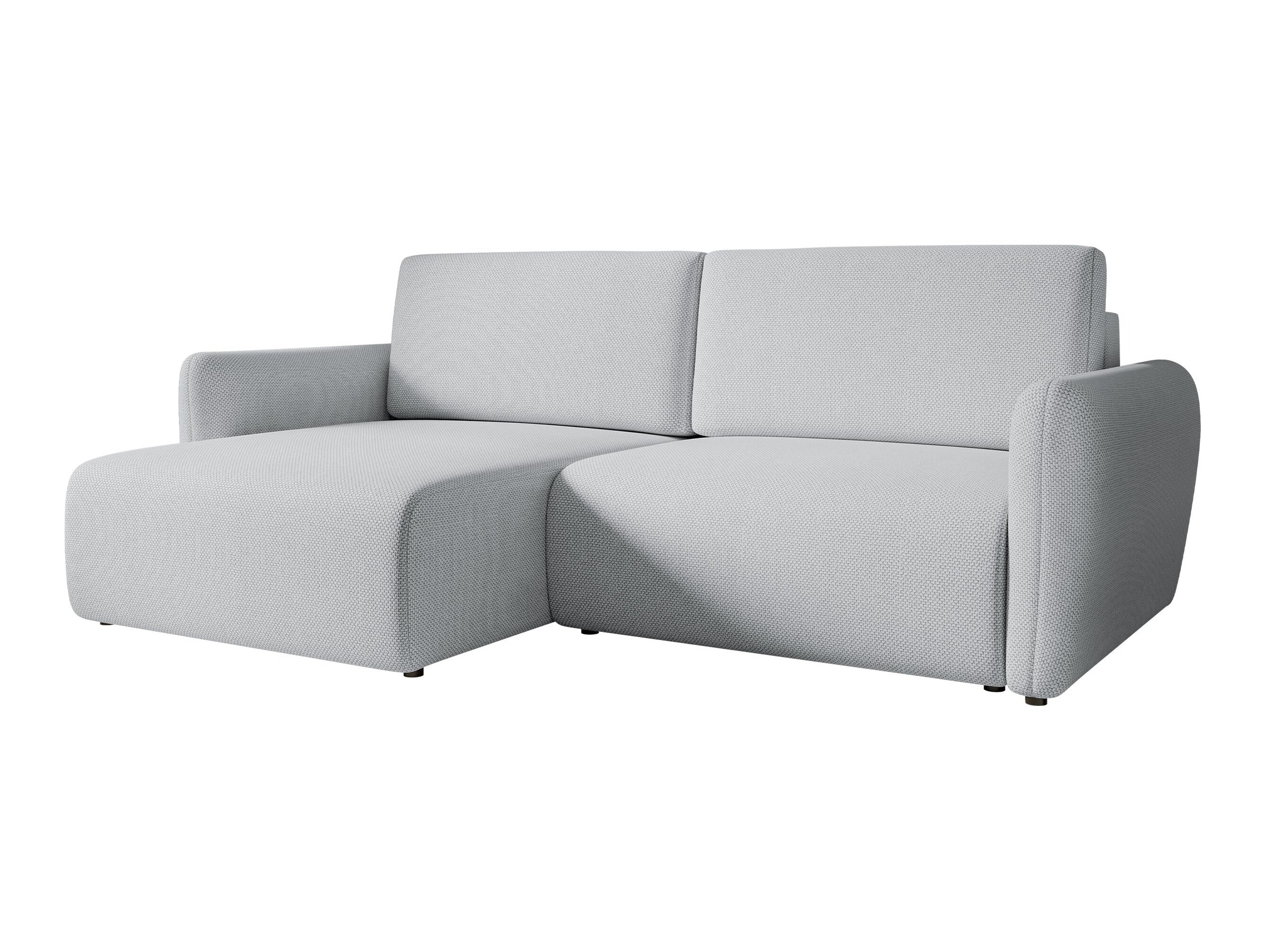 Colțar Temple 131 (Cruz 80)