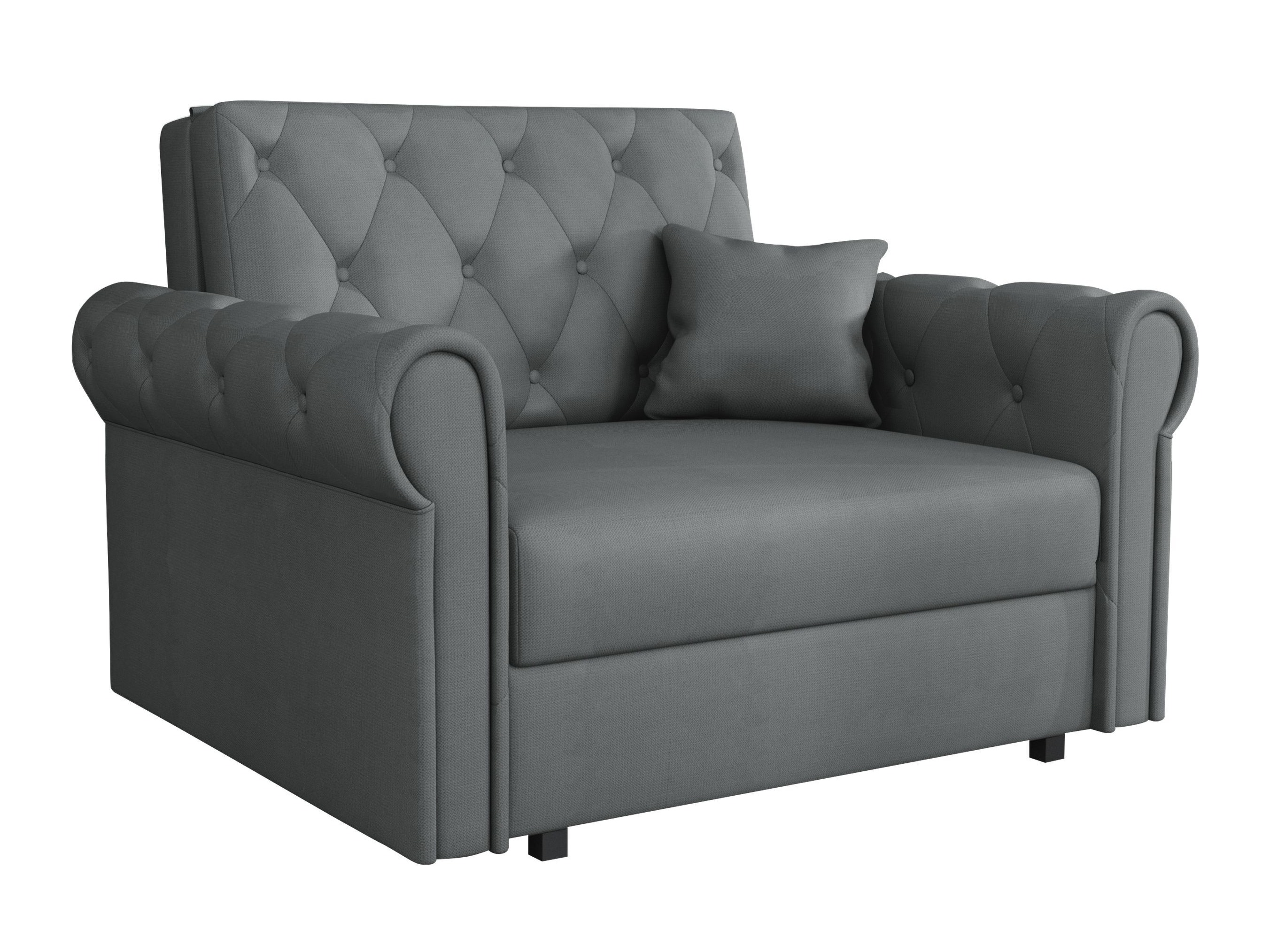 Fotoliu Aelara I (Kronos 22)