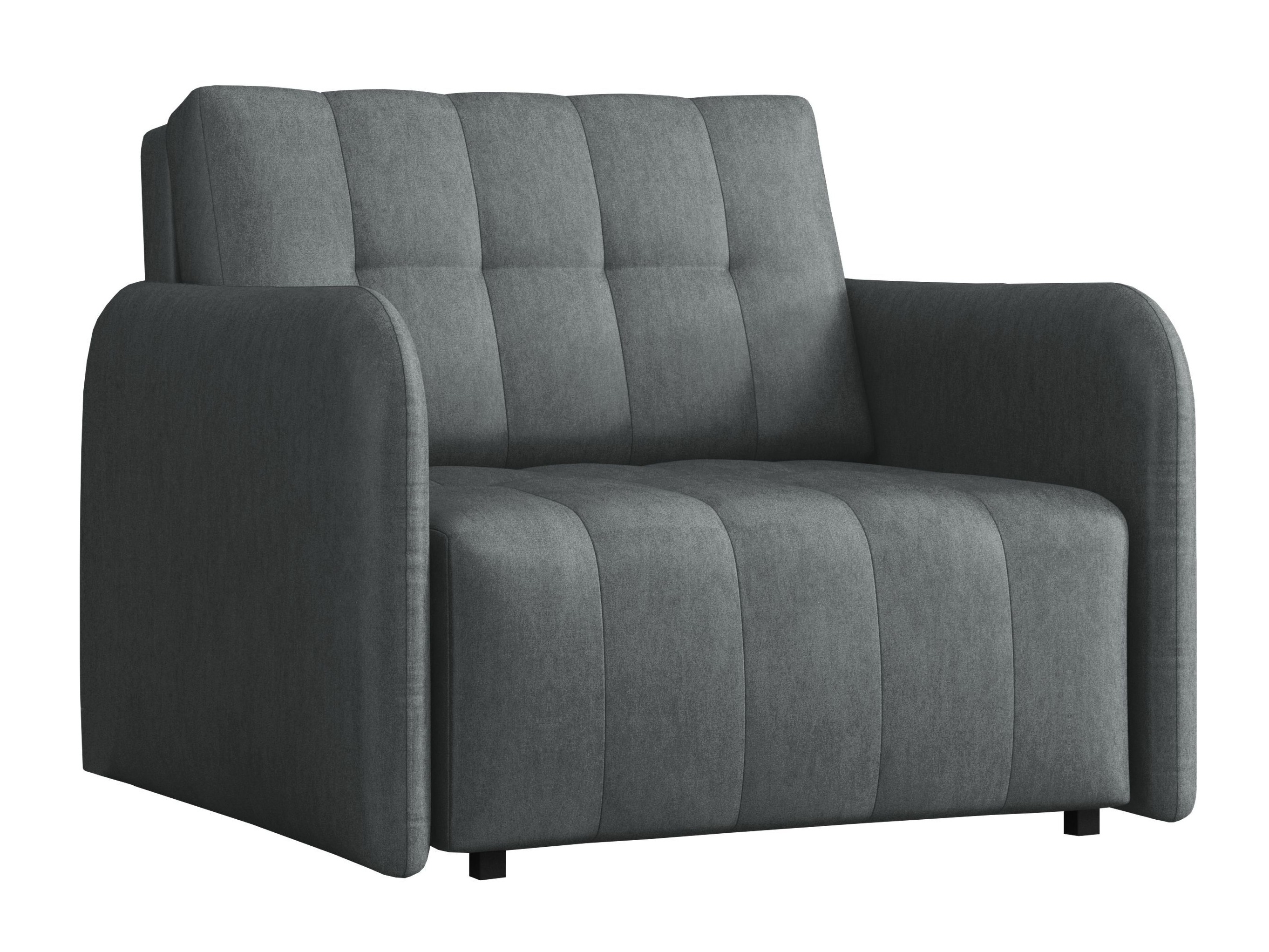 Fotoliu Aquarin I (Kronos 22)