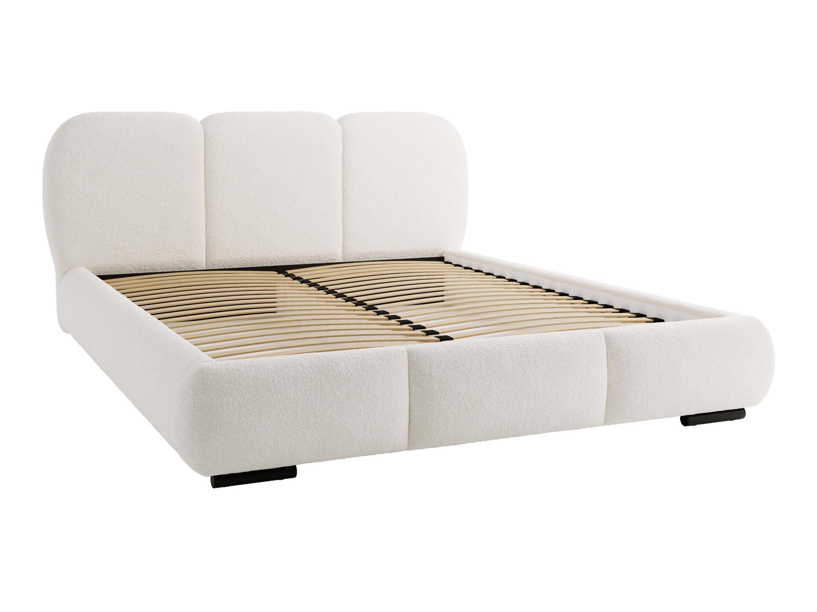 Pat TrendyNest Navium (Coral 55)