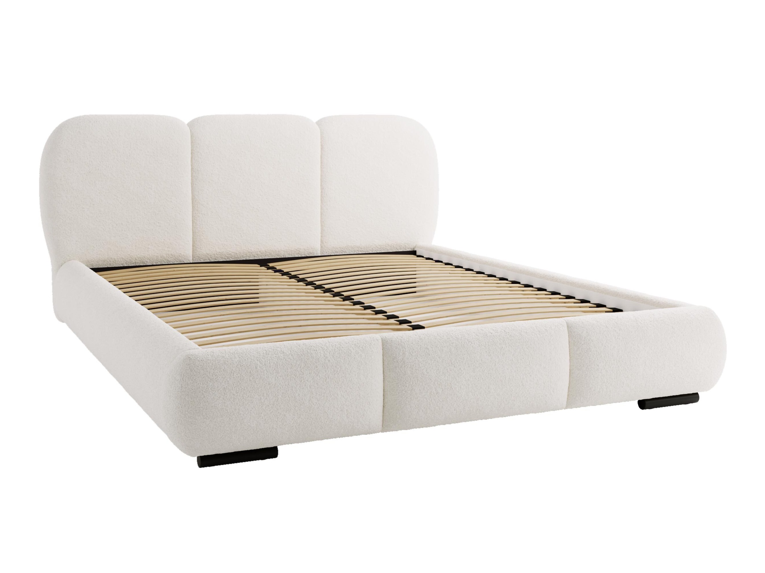 Pat TrendyNest Navium (Coral 65)