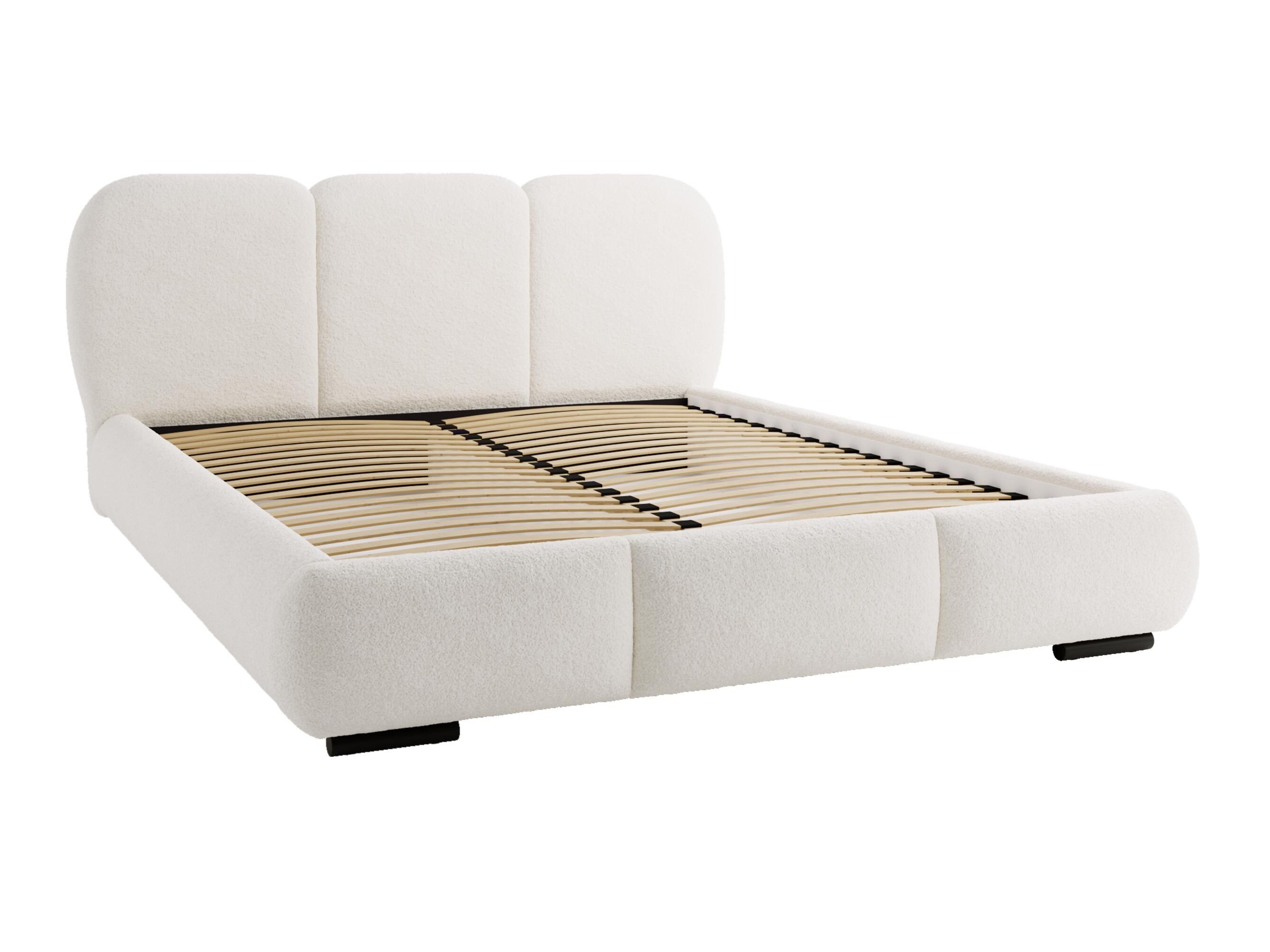 Pat TrendyNest Navium (Coral 65)