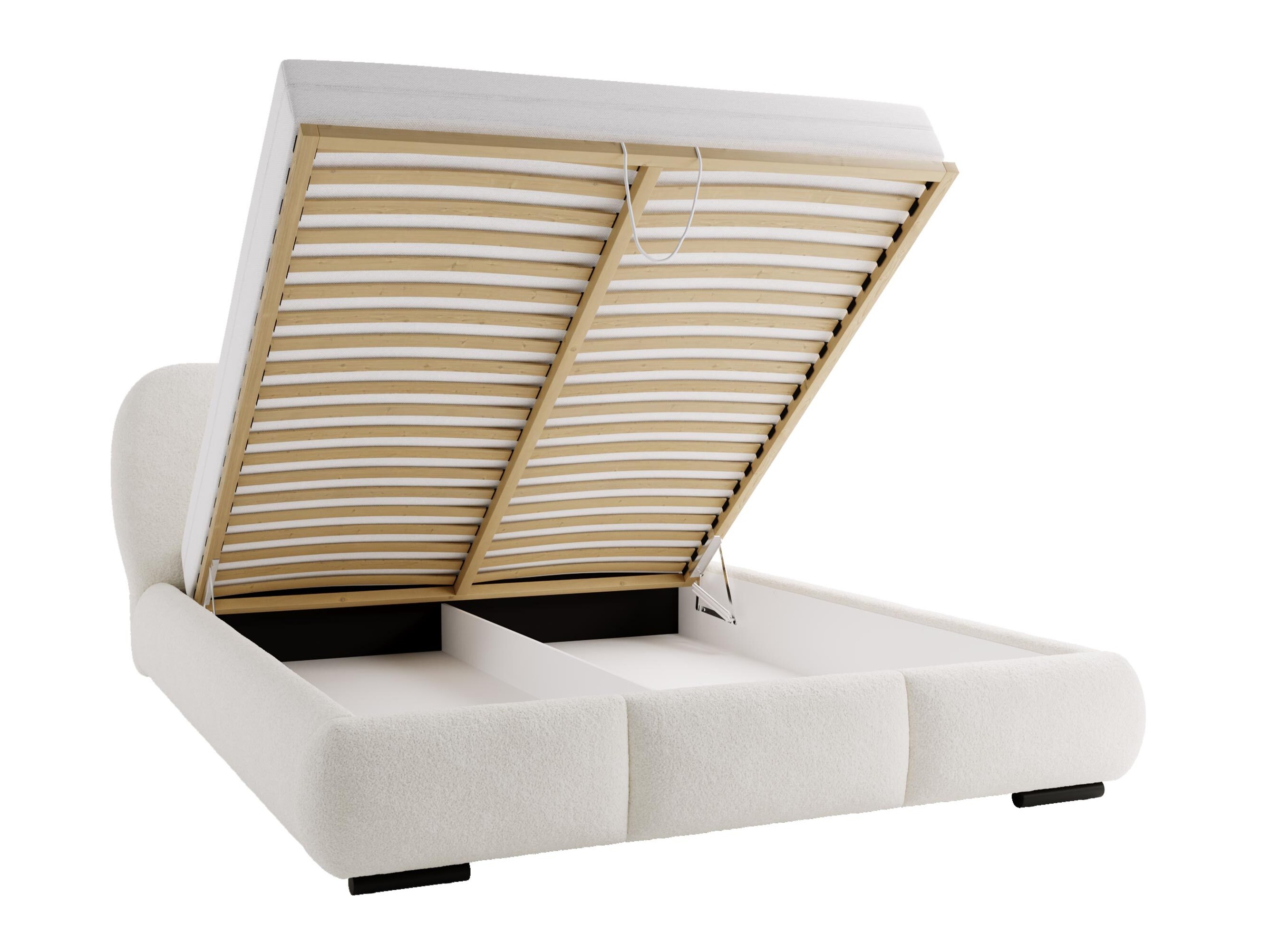 Pat TrendyNest Navium (Coral 65)