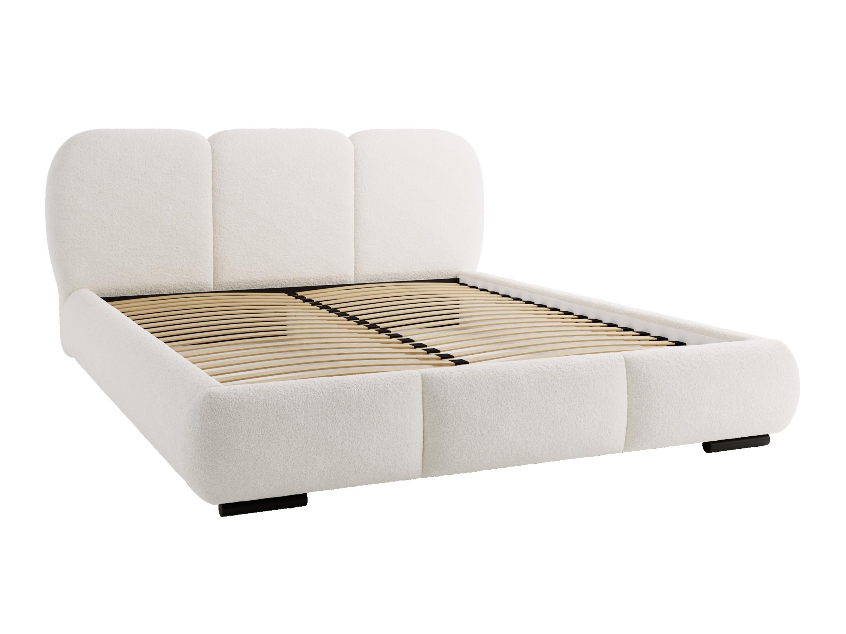Pat TrendyNest Navium (Coral 75)
