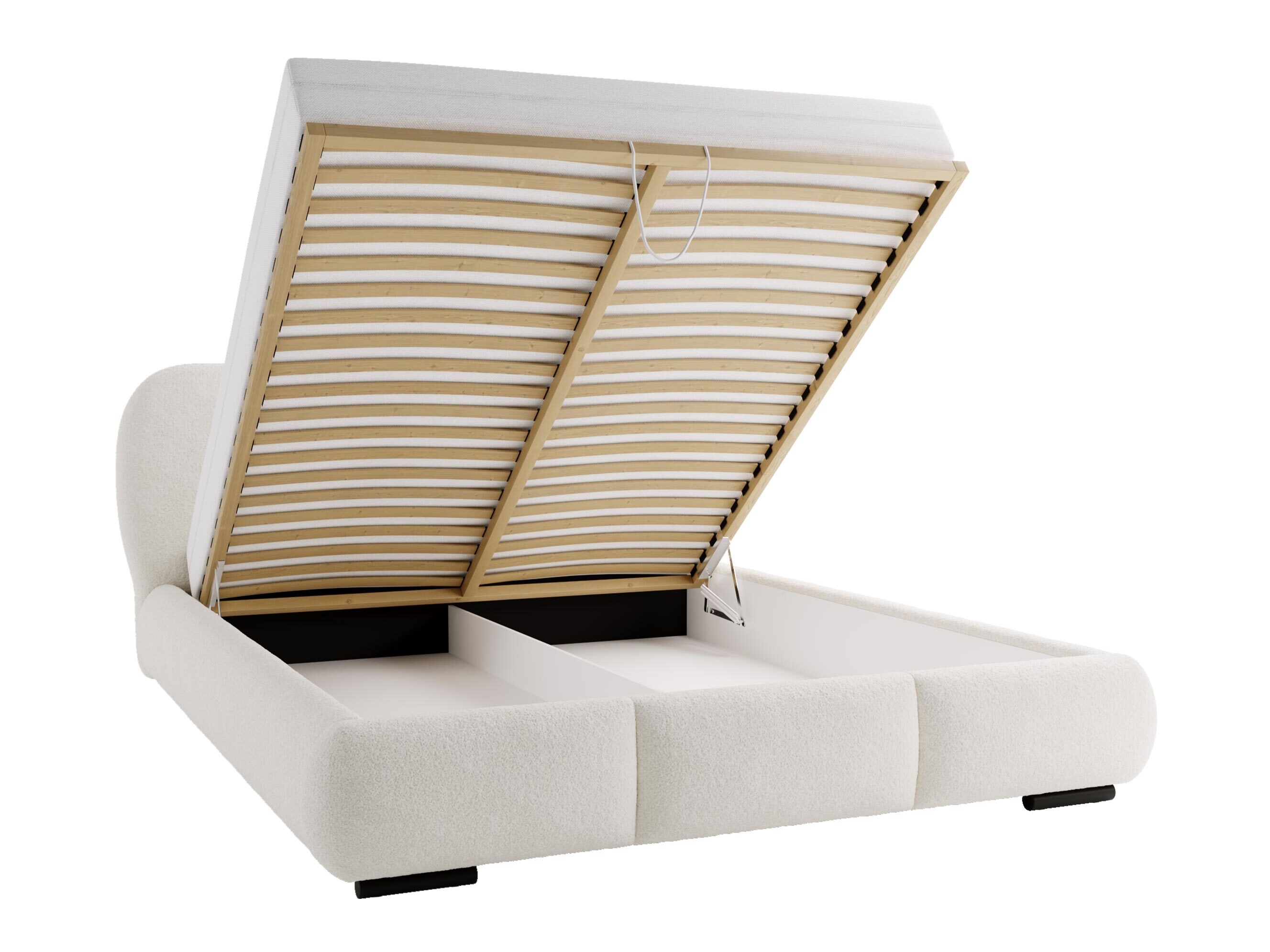 Pat TrendyNest Navium (Coral 75)