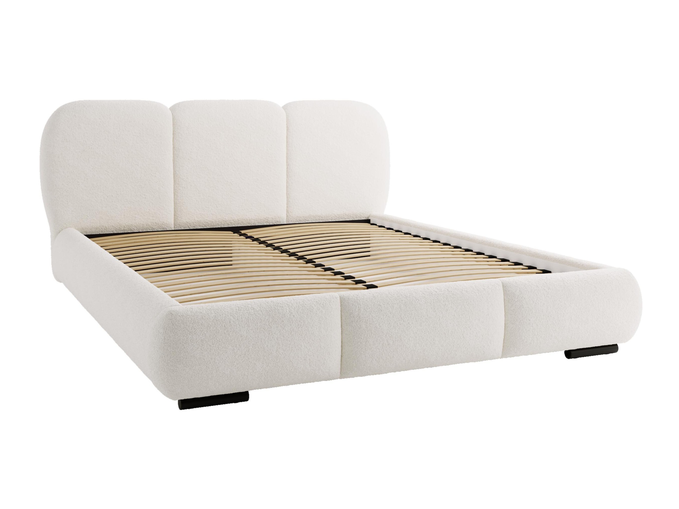 Pat TrendyNest Navium (Coral 75)