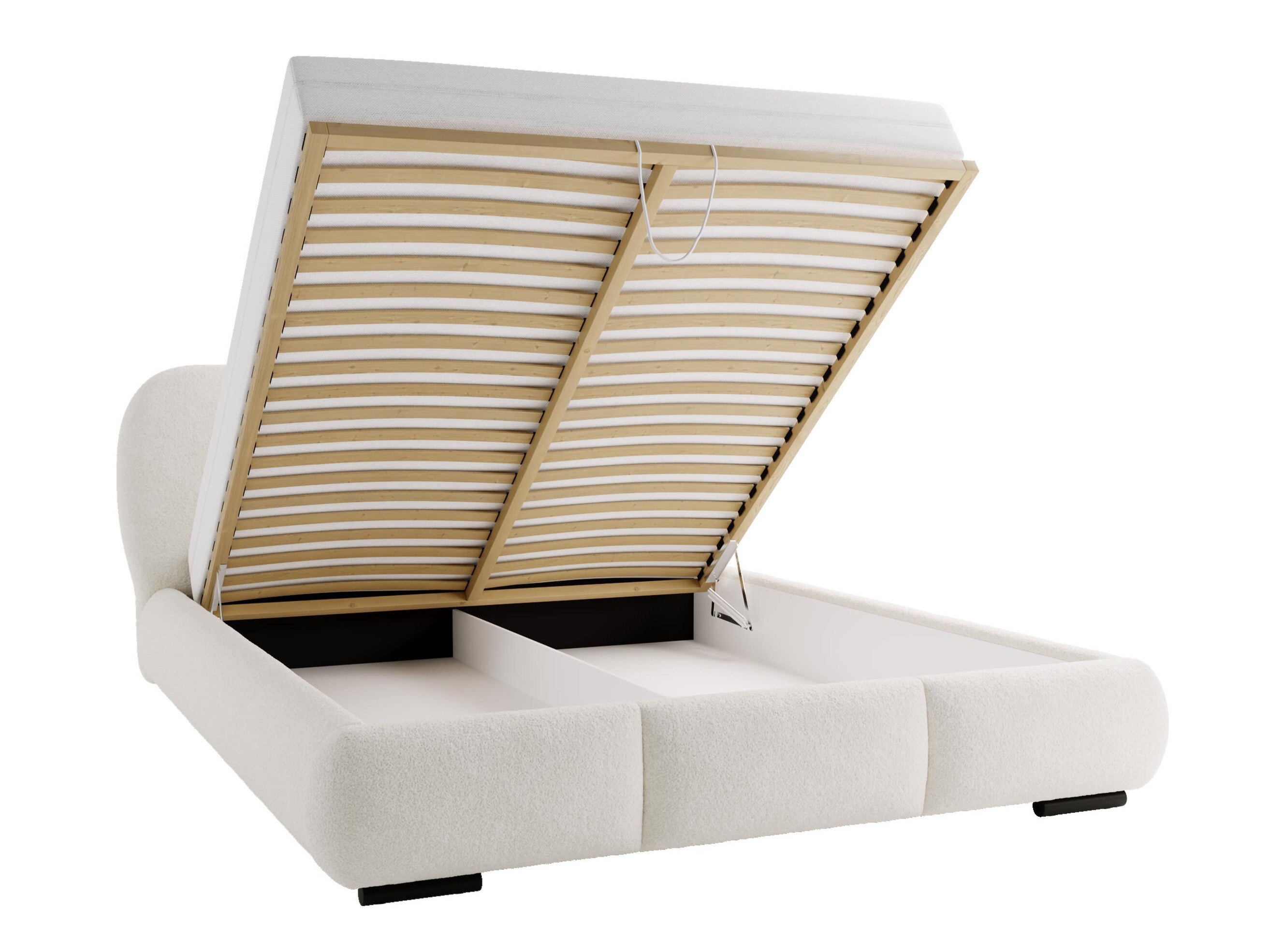 Pat TrendyNest Navium (Coral 80)