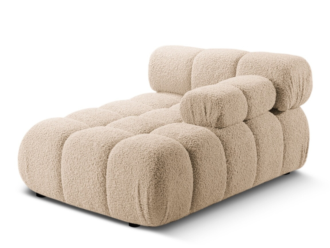 Sistem modular de șezut Caltenu 103 (Rolf 02)