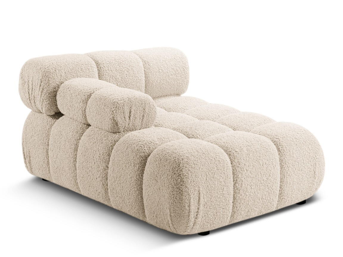 Sistem modular de șezut Caltenu 103 (Rolf 03)