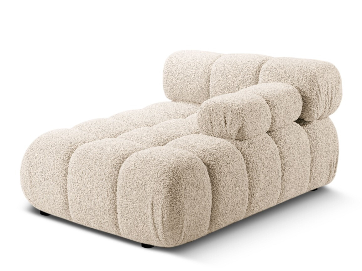 Sistem modular de șezut Caltenu 103 (Rolf 03)