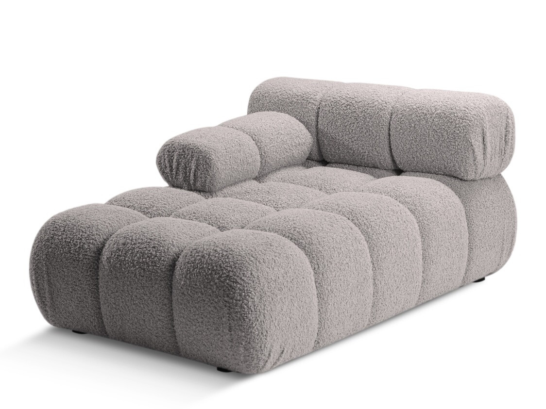 Sistem modular de șezut Caltenu 103 (Rolf 06)