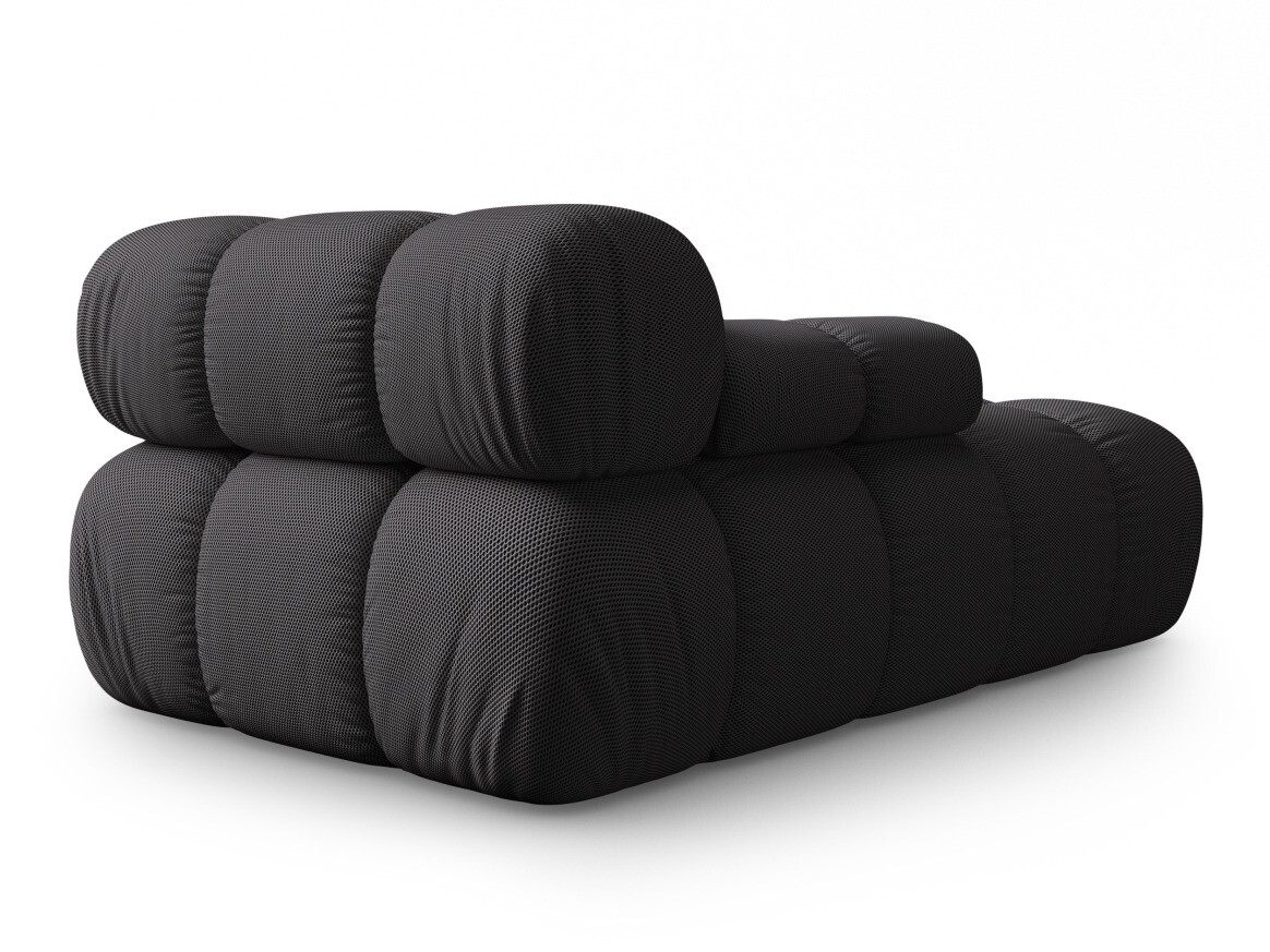 Sistem modular de șezut Caltenu 103 (Sonic 15)