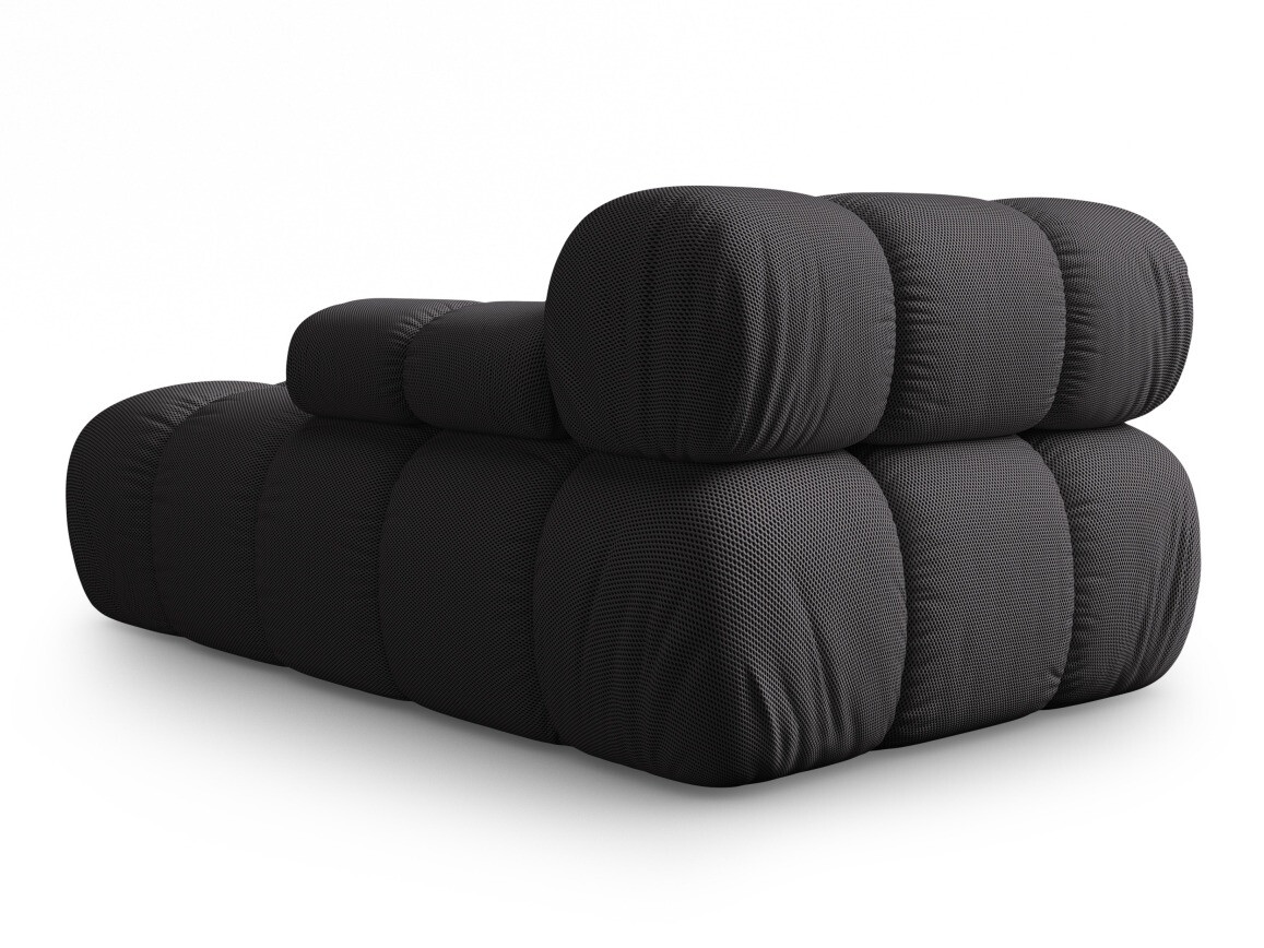Sistem modular de șezut Caltenu 103 (Sonic 15)