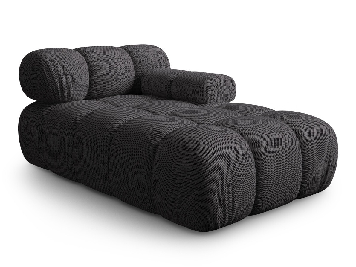 Sistem modular de șezut Caltenu 103 (Sonic 15)