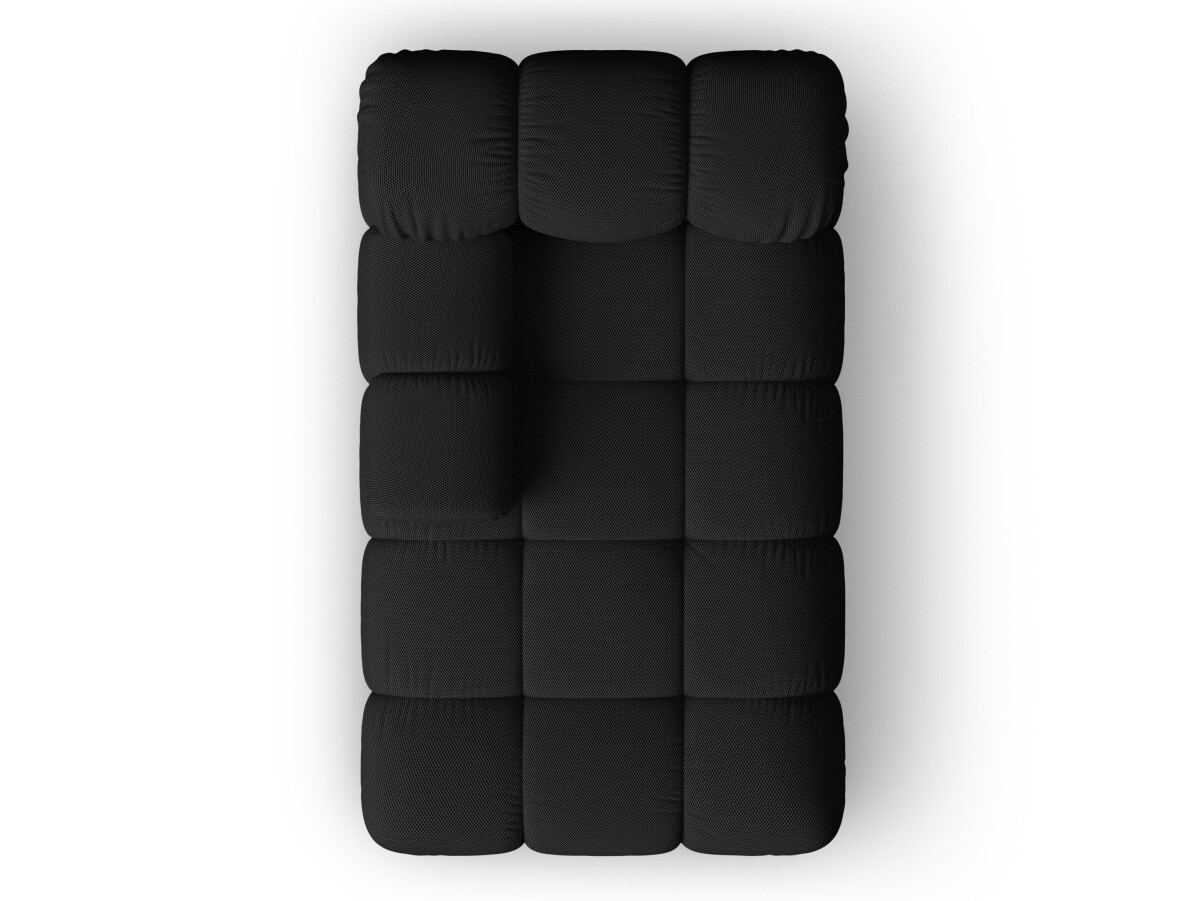 Sistem modular de șezut Caltenu 103 (Sonic 19)