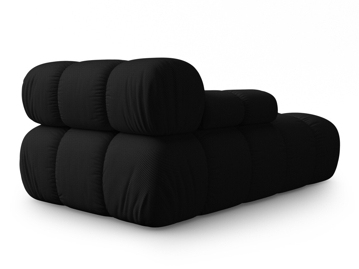 Sistem modular de șezut Caltenu 103 (Sonic 19)