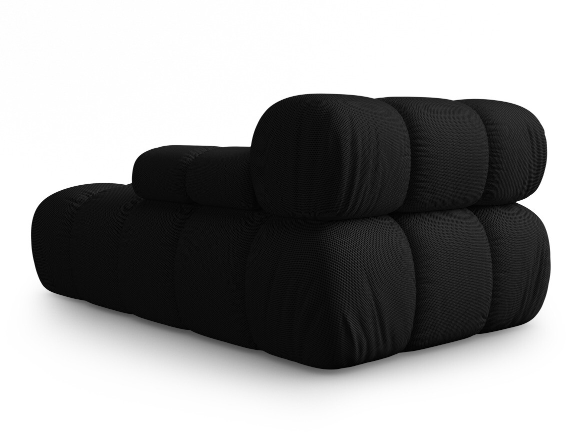 Sistem modular de șezut Caltenu 103 (Sonic 19)