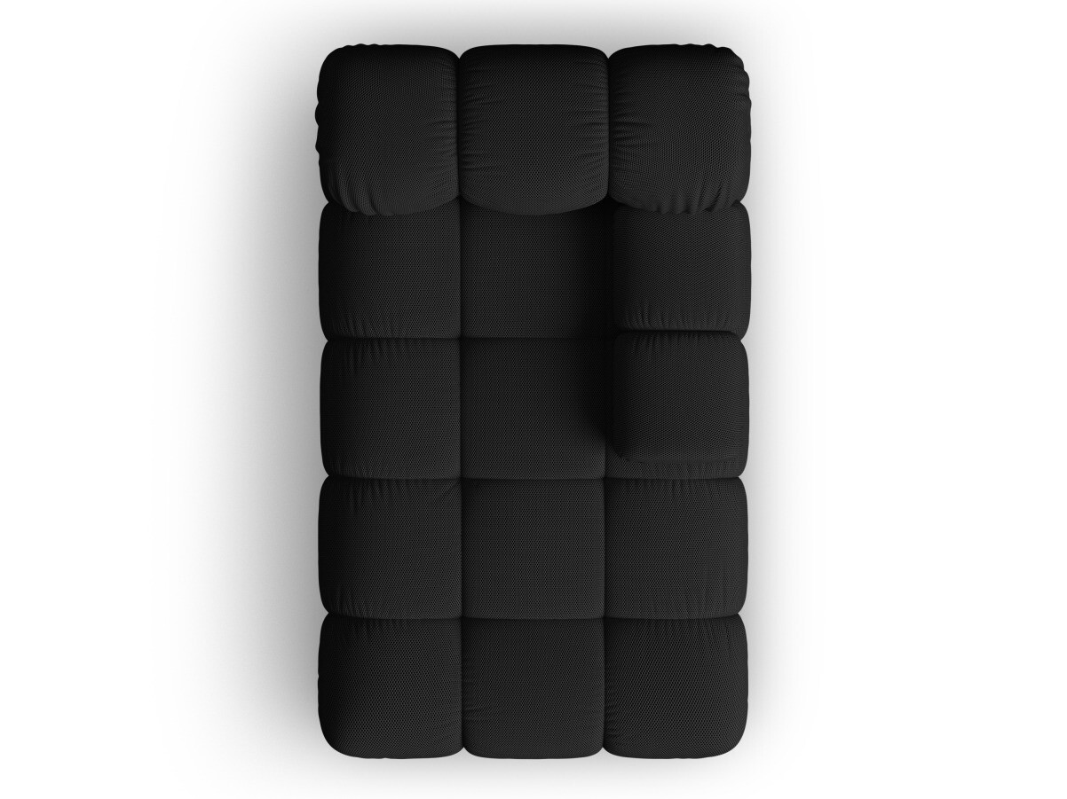 Sistem modular de șezut Caltenu 103 (Sonic 19)