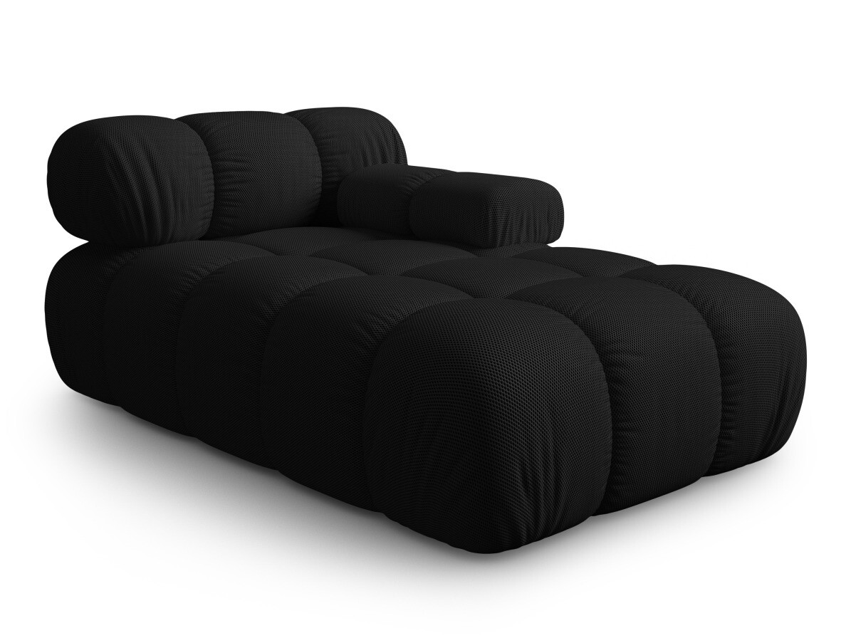 Sistem modular de șezut Caltenu 103 (Sonic 19)