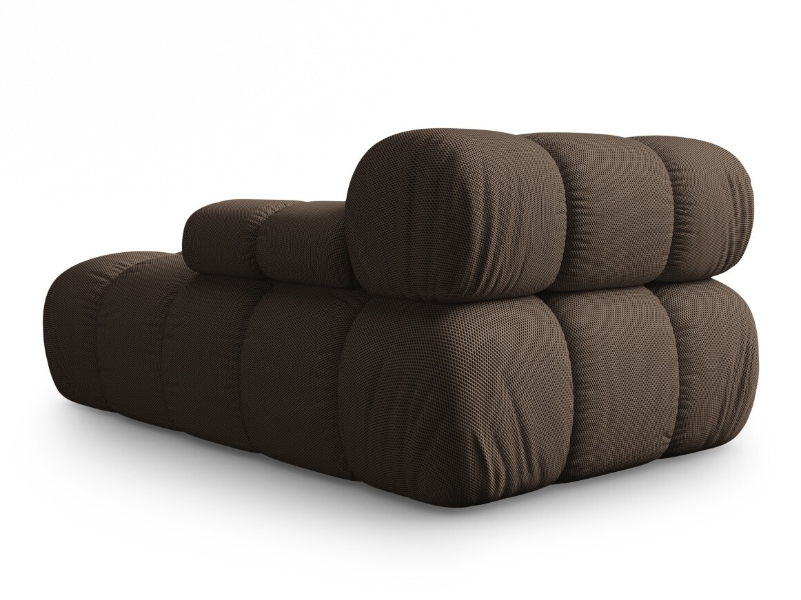 Sistem modular de șezut Caltenu 103 (Sonic 40)