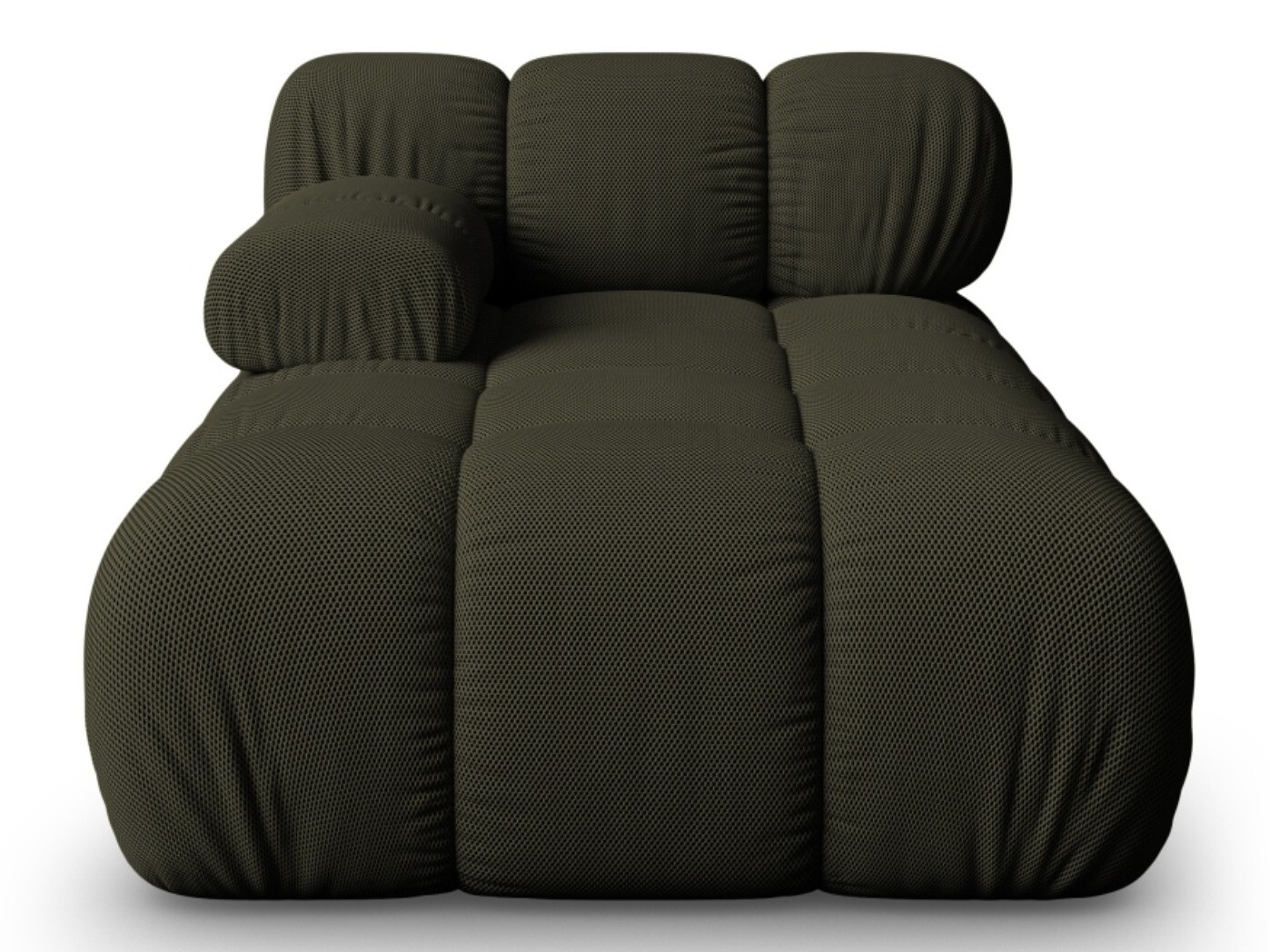 Sistem modular de șezut Caltenu 103 (Sonic 77)