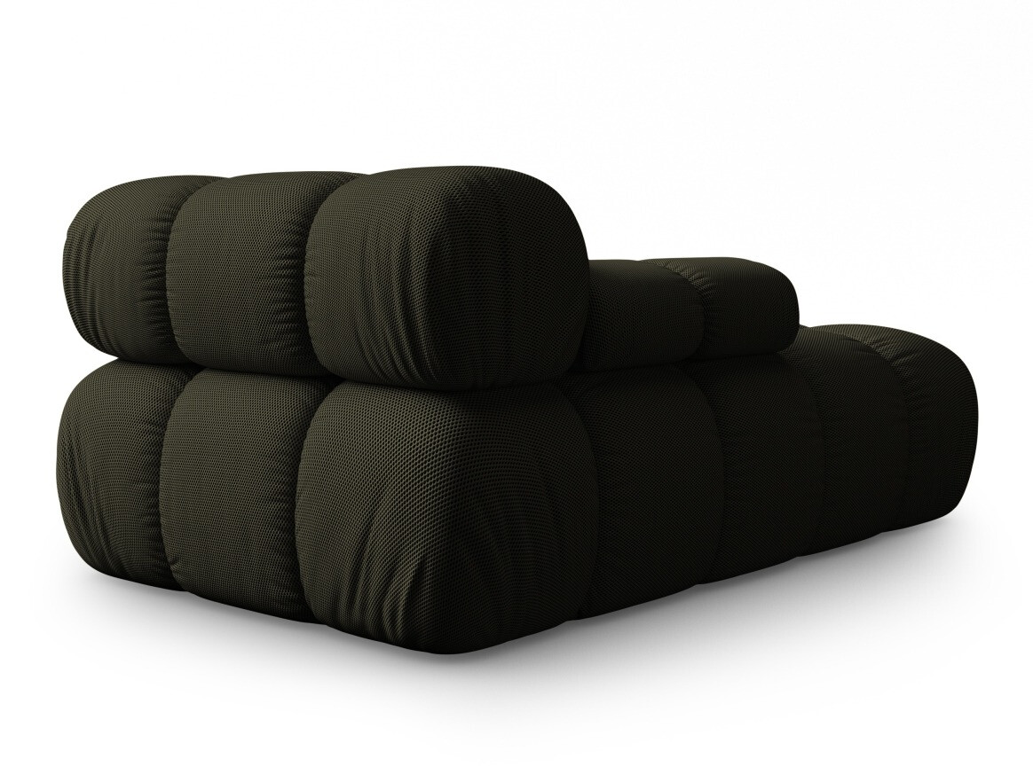 Sistem modular de șezut Caltenu 103 (Sonic 77)