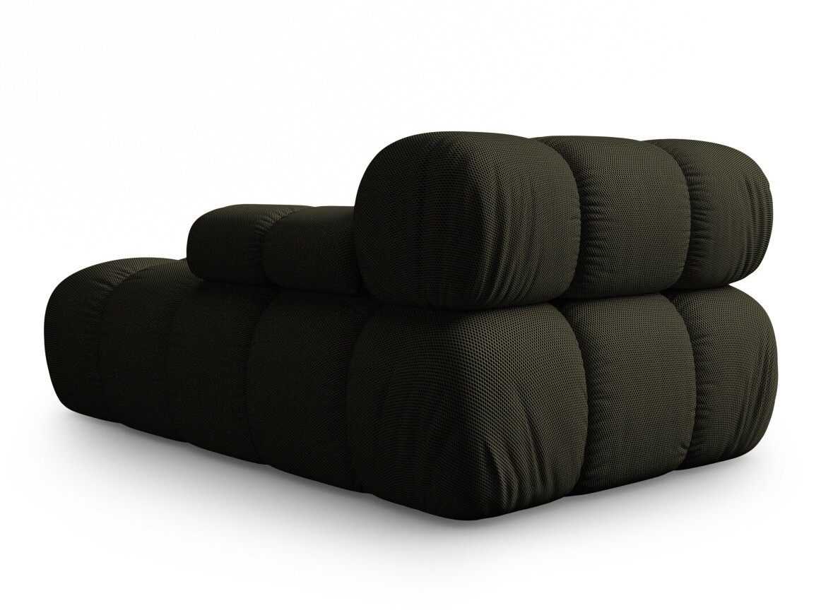 Sistem modular de șezut Caltenu 103 (Sonic 77)