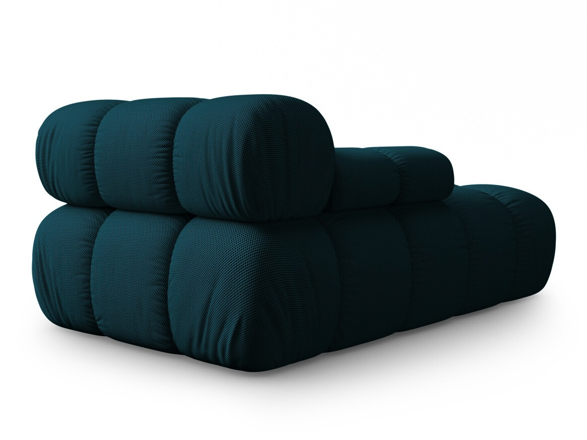 Sistem modular de șezut Caltenu 103 (Sonic 87)
