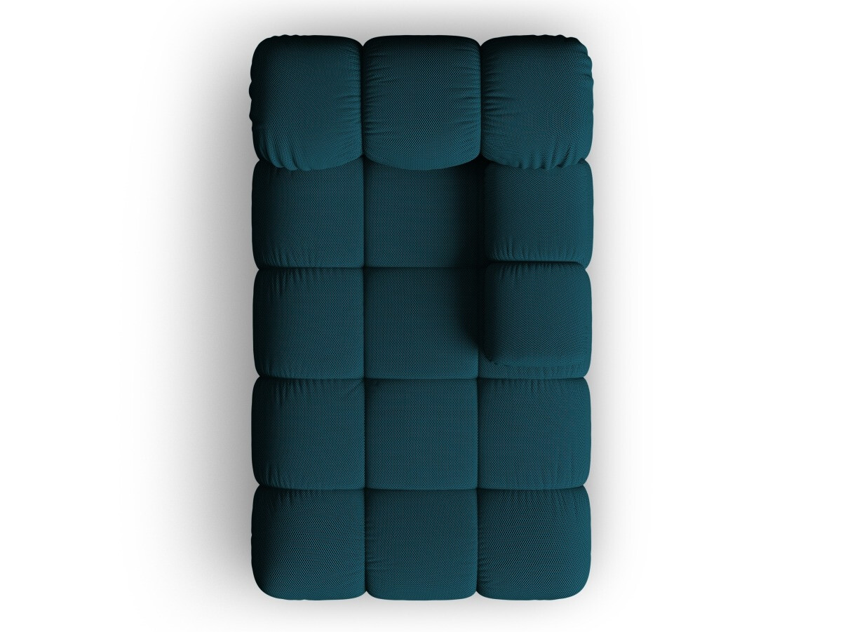 Sistem modular de șezut Caltenu 103 (Sonic 87)